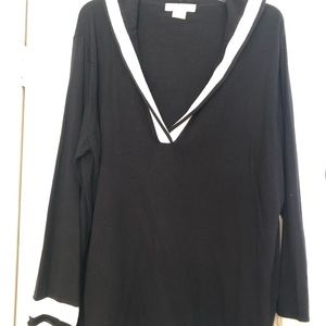 Michael Kors Sweater